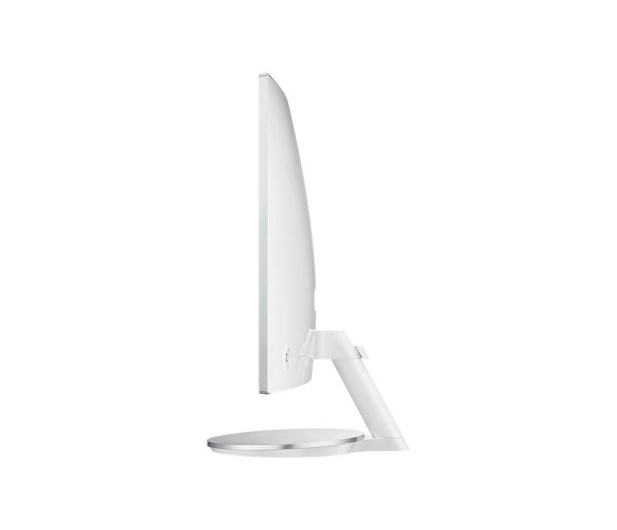 Samsung C27F591FDUX Curved - 292922 - zdjęcie 3